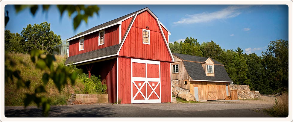 homeBanner_barns
