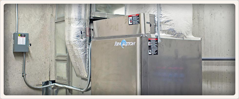 homeBanner_hvac