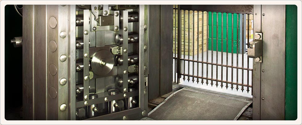 homeBanner_safeDoor