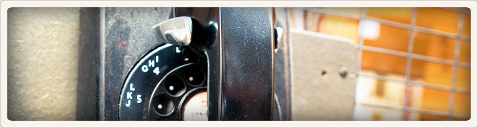 intBanner-phone