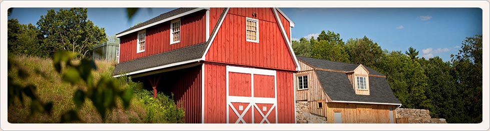 intBanner-twoBarns