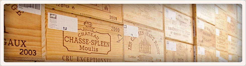 intBanner-woodBoxWall