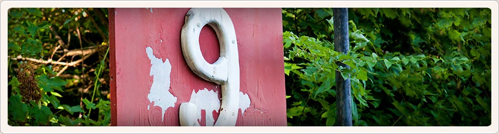 intBanner-number9